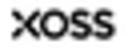 Xoss Coupon Codes